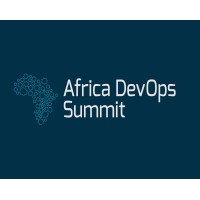 Africa DevOps Summit logo - Similar company to Aws User Group Kenya
