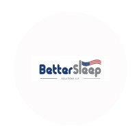 Bettersleep Solutions llp logo - Similar company to Better Sleep