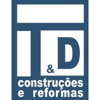 T&D Construções E Reformas