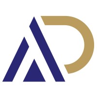Actuate Property logo - Similar company to Amaze Property