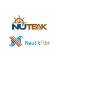 Innovative Coverings of America logo - Similar company to Teak Source Usa Dba Living Source