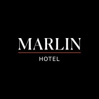 Marlin Hotel Dublin logo - Similar company to Temple Bar Inn
