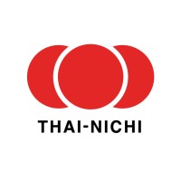 Thai-Nichi Industries Company Limited logo - Similar company to Koha Foods