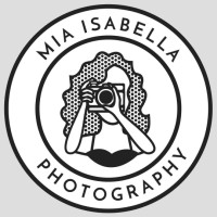 Mia Isabella Photography