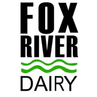 FOX RIVER DAIRY logo - Similar company to Legacy Connect