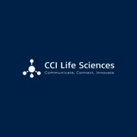 Cci Life Sciences