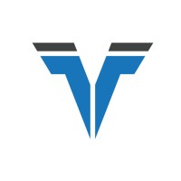 VetaTek logo - Similar company to Costa Partners Llc