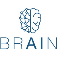 BRAIN NTNU logo - Similar company to Solution Seeker