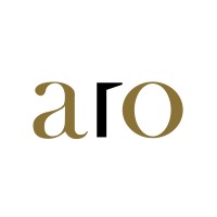 ARO bv logo - Similar company to Leda Collection