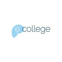 E-College Chile Colegio Virtual logo - Similar company to Aula Web