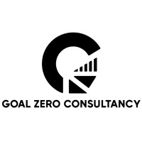 Goal Zero Consultancy (G0) logo - Similar company to Albarzza