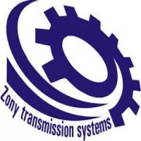 Zony Transmission Systems Pvt. Ltd. logo - Similar company to Qrera Technologies Pvt. Ltd.