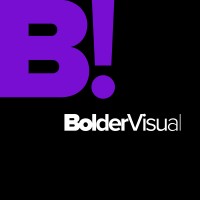Bolder Visual