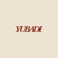Yubadi logo - Similar company to Finaction & Associés