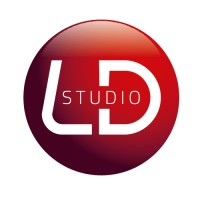 Ld Studio