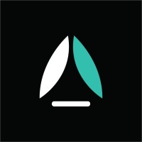 Saltycustoms logo - Similar company to Gametize