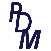 Putra Delima Mandiri logo - Similar company to Pt Linkra Wahana Teknologi