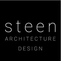 STEEN Architecture & Design logo - Similar company to Drafab Green