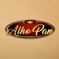 Alho Pan logo - Similar company to Lyovibes