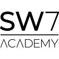 SW7 Academy logo - Similar company to Sw7 Group