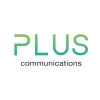 Plus Communications logo - Similar company to Ksa-Plus Communications