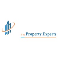 The Property Experts