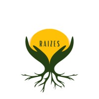 Raizes logo - Similar company to Raízes Logística