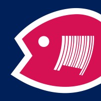 Inlet Seafish logo - Similar company to Pcs