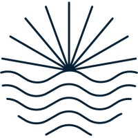 Infinite Hospitality logo - Similar company to Evolve Hospitality