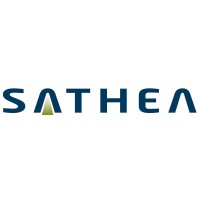 Sathea Vision S.R.O.