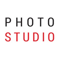 Photo Studio Bukit Jelutong logo - Similar company to Hijrah Group