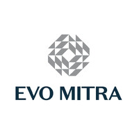 EvoMitra logo - Similar company to Seriously Keto