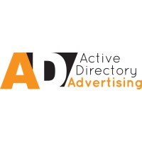 Active Directory Advertising Sdn Bhd logo - Similar company to Timeless Advertising