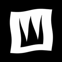 Schindowski Heller logo - Similar company to Ml Real Ag