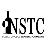 Napa Sonoma Trading Company