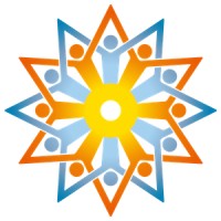 Crowdheating.com logo - Similar company to Leef Center