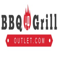 BBQ Grill Outlet logo - Similar company to Bbq Experience Center
