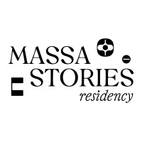 Massa Stories logo - Similar company to Maison Sœurs