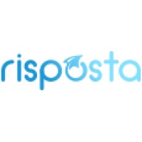 Risposta It Solutions logo - Similar company to Risposta Software