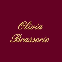 Olivia Brasserie logo - Similar company to D15 - Et Nyt Venue For Koncerter, Konferencer Og Møder
