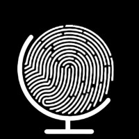 Ciro Llp