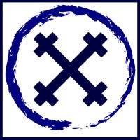 Faith Connections Travel logo - Similar company to Catholic Travel Today