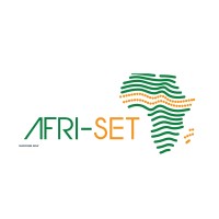 Afri-SET WEST