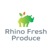 Rhino Fresh Produce GmbH logo - Similar company to Mani Spices Exports
