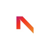 ASND logo - Similar company to Ascnd.
