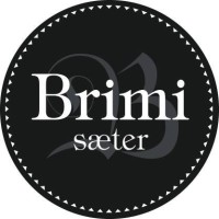 Brimi Sæter logo - Similar company to Brimi Eventyr
