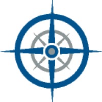 Compass Investment Advisors logo - Similar company to Newmark Phoenix Realty Group