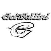 Garbellini SRL logo - Similar company to Fe Transport & Logistics