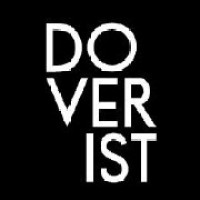 DOVERIST logo - Similar company to Firm Abs