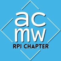 Rpi Acm-W